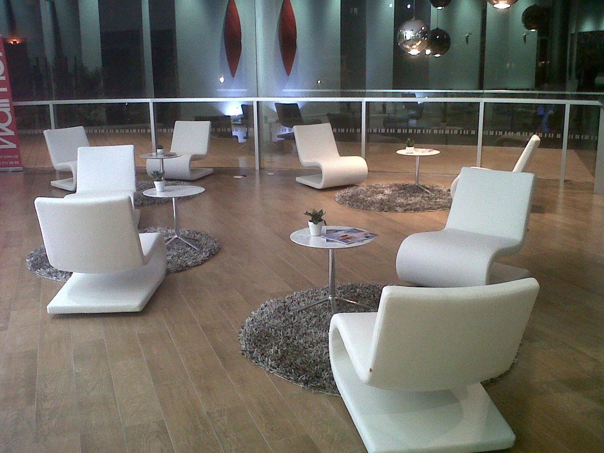 Alexander Collection * Punta del Este